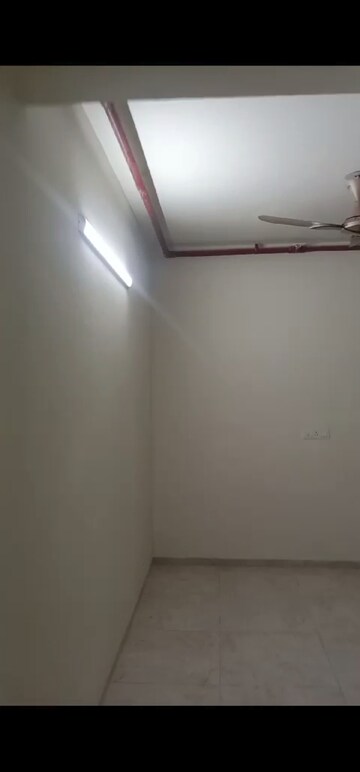  2 BHK Apartment at BPTP Discovery Park, Sector 80 – for Rent