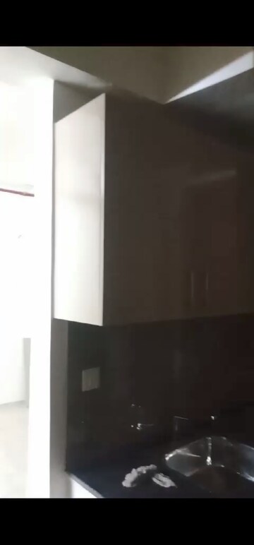  2 BHK Apartment at BPTP Discovery Park, Sector 80 – for Rent