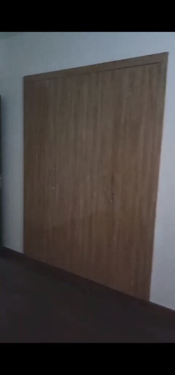  2 BHK Apartment at BPTP Discovery Park, Sector 80 – for Rent