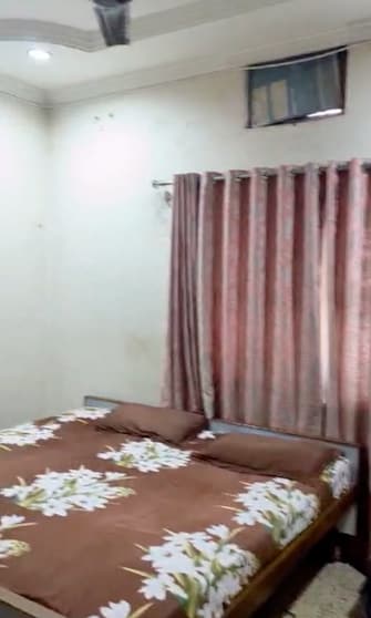 2 BHK Independent House For Rent in Sunder Nagar Raipur  8016892