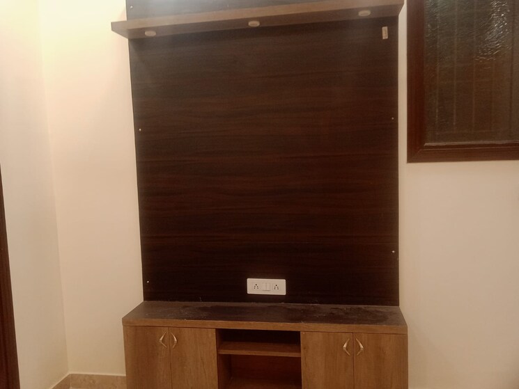 undefined, vijay nagar 2 Bedroom 750 Sq.Ft. Builder Floor In Vijay Nagar Ghaziabad 8016923