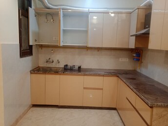 2 BHK Builder Floor For Resale in Ghaziabad Central Ghaziabad  8016923