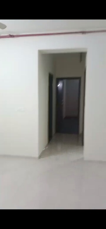 Building Lobby in 2 BHK Apartment at BPTP Discovery Park, Sector 80 – for Rent