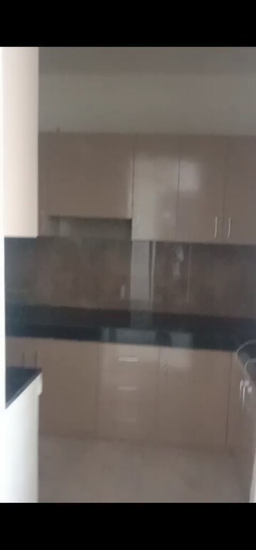 Kitchen in 2 BHK Apartment at BPTP Discovery Park, Sector 80 – for Rent