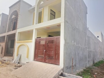 3 BHK Independent House For Sale in Bijnor Road