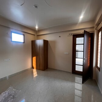 2 BHK Independent House For Rent in Vishesh Khand Vipul Khand Lucknow  8016948