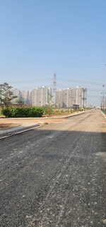 502 Sq.Yd. Plot in Sector 9A