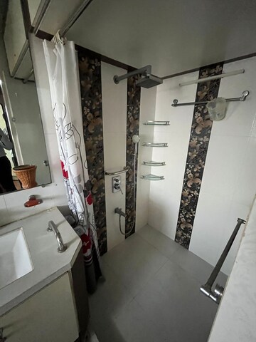 3 BHK Apartment For Sale in Cuffe Parade