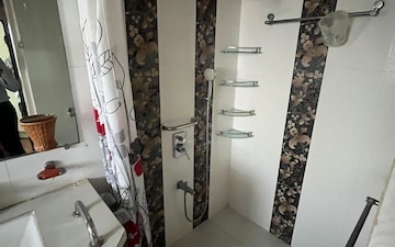 3 BHK Apartment For Sale in Cuffe Parade