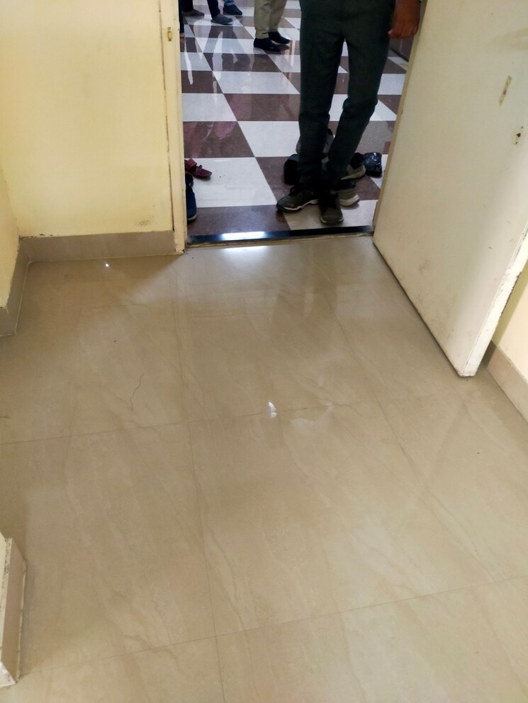 Room, mhada-complex-virar 1 Bedroom 650 Sq.Ft. Apartment In Virar West Palghar 8016978