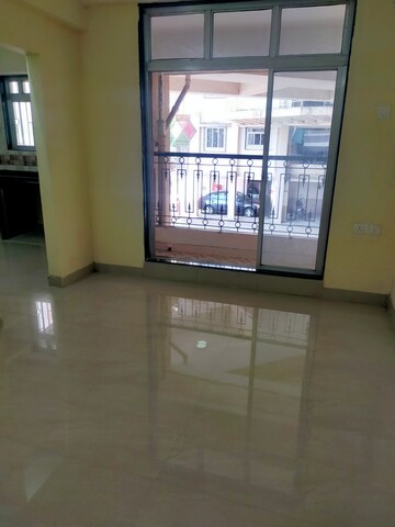 Room in 1 BHK Apartment at Mhada Complex Virar, Virar West – for Sale