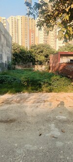 300 Sq.Mt. Plot in RWA Apartments Sector 122