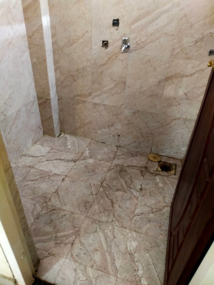 Balcony, mhada-complex-virar 1 Bedroom 650 Sq.Ft. Apartment In Virar West Palghar 8016978