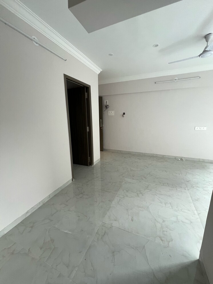Room, vision-heights 1.5 Bedroom 597 Sq.Ft. Apartment In Khan Estate Mumbai 8016958