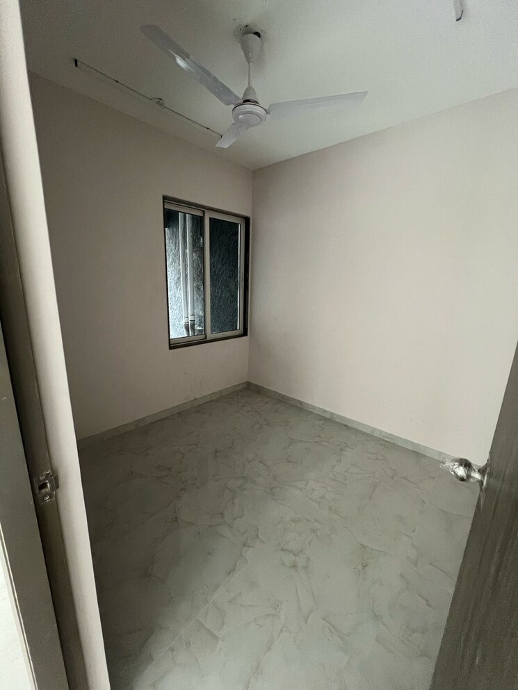 Room, vision-heights 1.5 Bedroom 597 Sq.Ft. Apartment In Khan Estate Mumbai 8016958