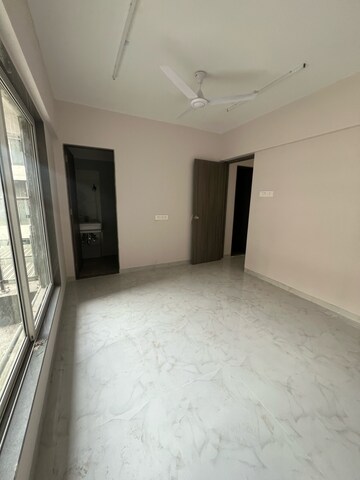 Room in 1.5 BHK Apartment at Vision Heights, Khan Estate – for Sale