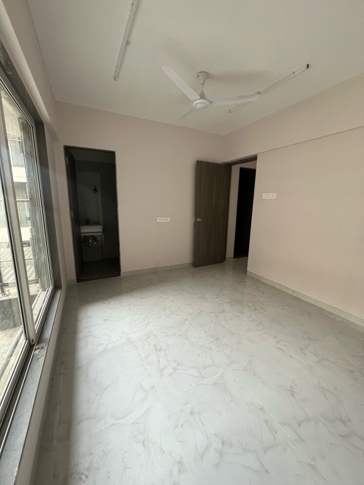 Room, vision-heights 1.5 Bedroom 597 Sq.Ft. Apartment In Khan Estate Mumbai 8016958