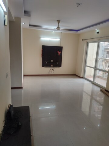 3 BHK Apartment For Rent in RPS Savana, Sector 88