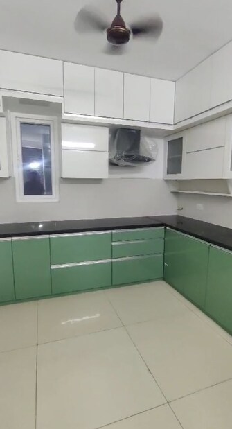 3 BHK Apartment For Rent in Marina Skies Hi Tech City Hyderabad  8016969