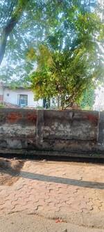 300 Sq.Mt. Plot in RWA Apartments Sector 108