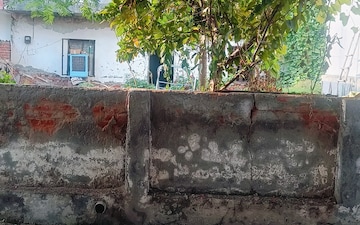 Plot For Sale in RWA Apartments Sector 108, Sector 108