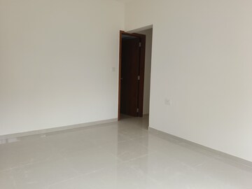 Room in 2 BHK Apartment at Gagan Avencia, Kharadi – for Rent