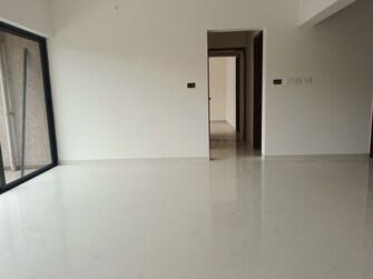 2 BHK Apartment For Rent in Gagan Avencia Kharadi Pune  8016963