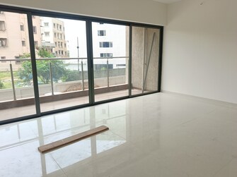 2 BHK Apartment For Rent in Gagan Avencia Kharadi Pune  8016963