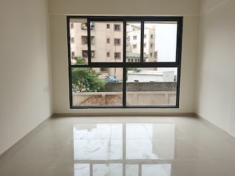 2 BHK Apartment For Rent in Gagan Avencia Kharadi Pune  8016963