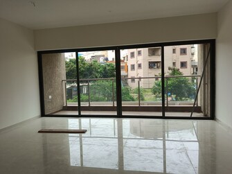 2 BHK Apartment For Rent in Gagan Avencia Kharadi Pune  8016963