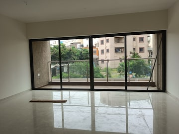 Room in 2 BHK Apartment at Gagan Avencia, Kharadi – for Rent