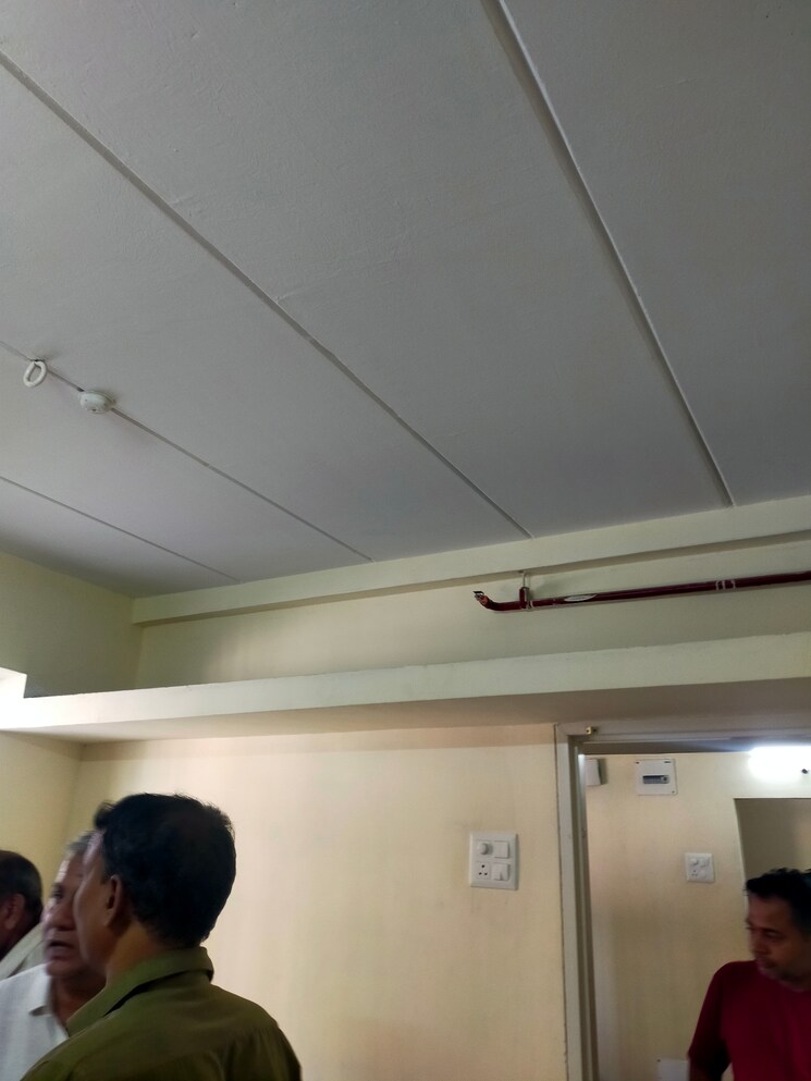 undefined, mhada-complex-virar 1 Bedroom 650 Sq.Ft. Apartment In Virar West Palghar 8016978