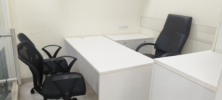 Team Area, omkar-the-summit-business-bay Commercial Office Space 900 Sq.Ft. In Andheri East Mumbai 8016983