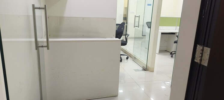 undefined, omkar-the-summit-business-bay Commercial Office Space 900 Sq.Ft. In Andheri East Mumbai 8016983