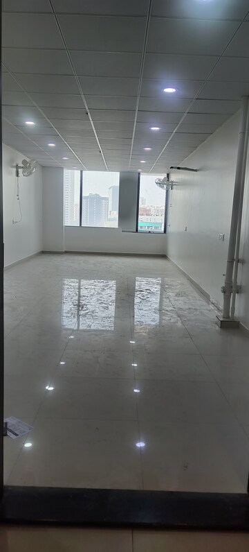 Parking in  Office Space at Siddhivinayak Vision One, Tathawade – for Rent