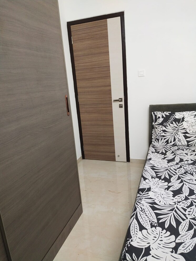 undefined, chandak-cornerstone 2 Bedroom 584 Sq.Ft. Apartment In Worli Mumbai 8016998