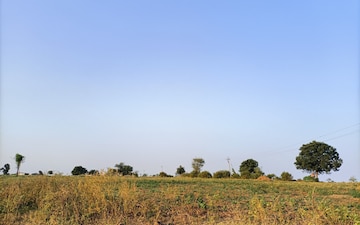 Land For Sale in Naubasta Kala