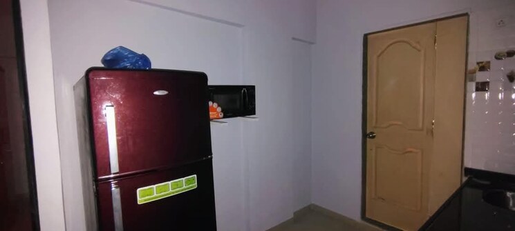 Room, santacruz east Pg For Boys & Girls In Santacruz East 8017015