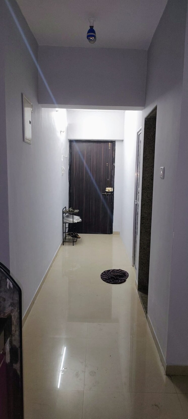 Room, santacruz east Pg For Boys & Girls In Santacruz East 8017015