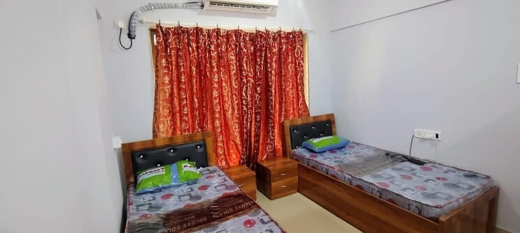 Room, santacruz east Pg For Boys & Girls In Santacruz East 8017015