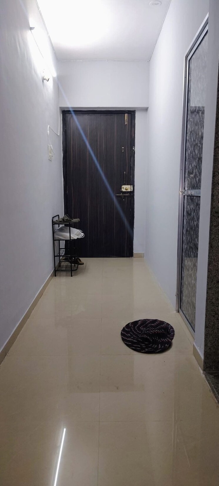 undefined, santacruz east Pg For Boys & Girls In Santacruz East 8017015