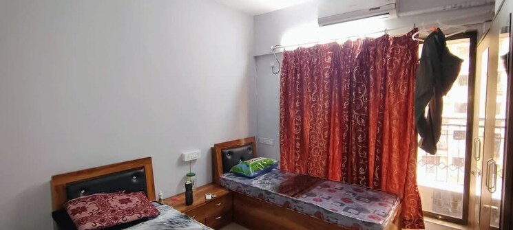 Room, santacruz east Pg For Boys & Girls In Santacruz East 8017015