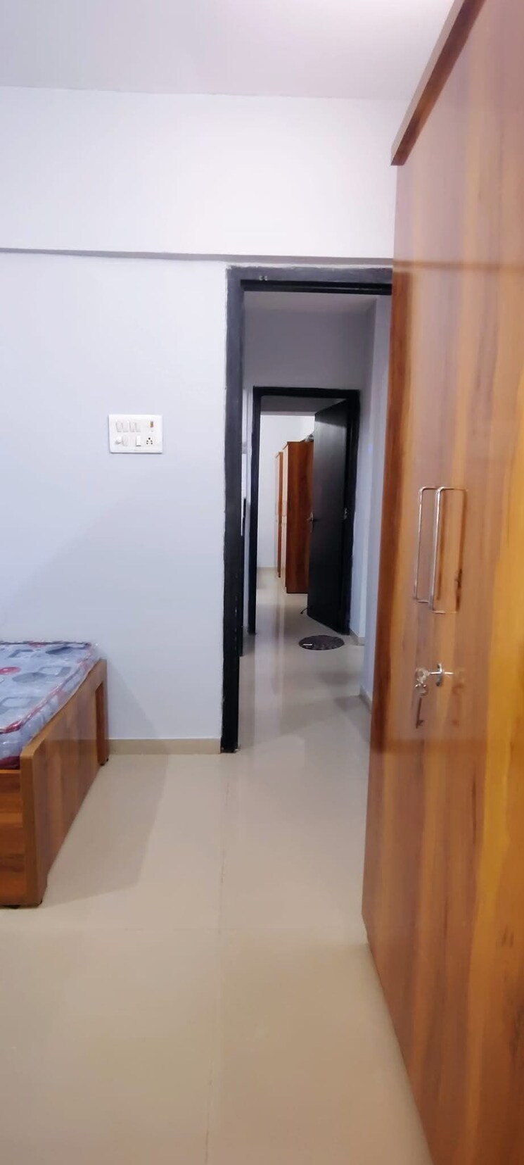 Room, santacruz east Pg For Boys & Girls In Santacruz East 8017015