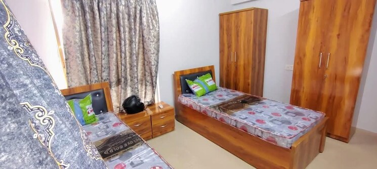 Room, santacruz east Pg For Boys & Girls In Santacruz East 8017015