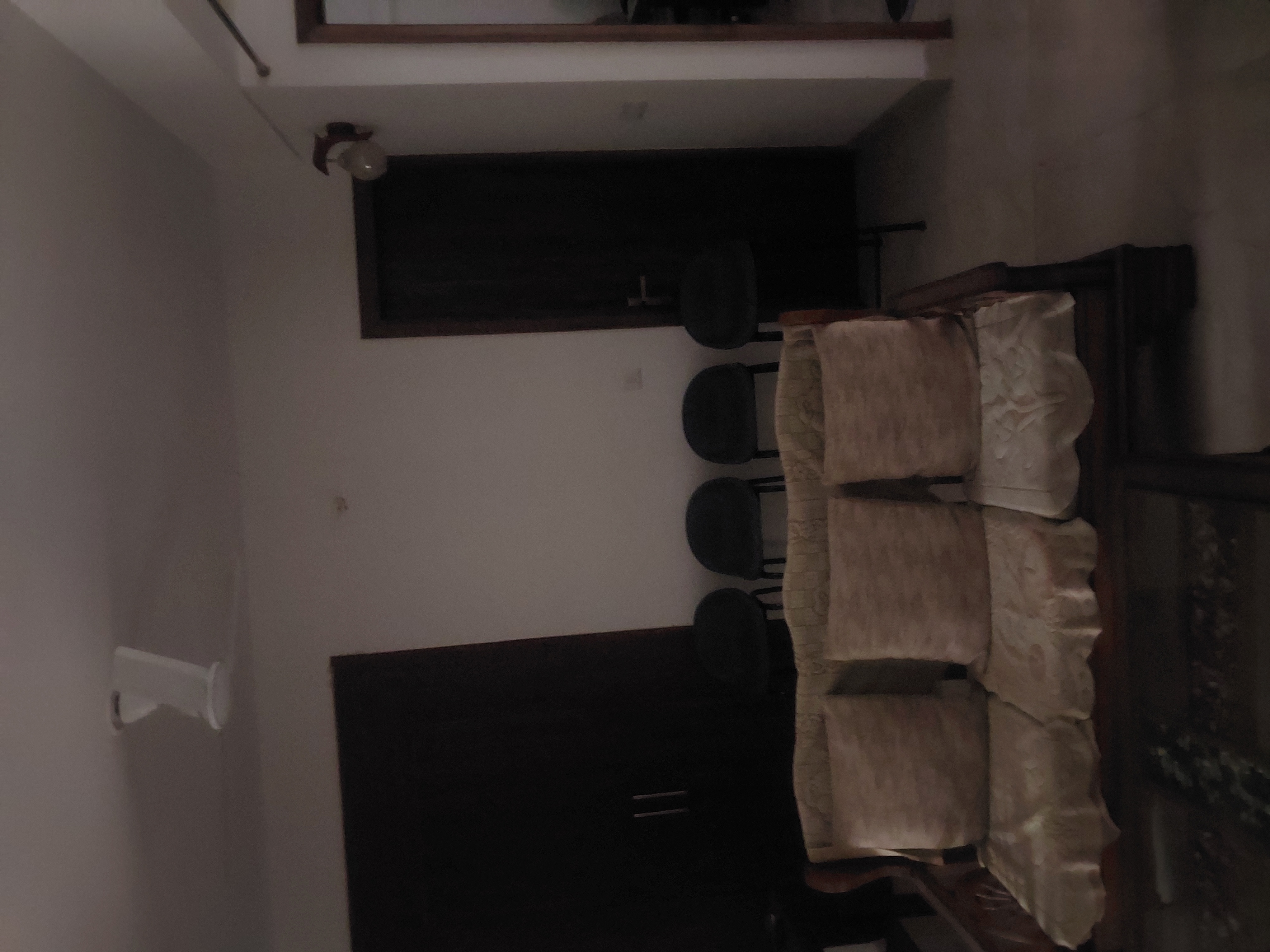 4 BHK Apartment For Sale in Quantum Colonisers Quantum Residency