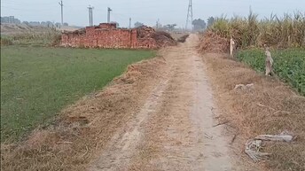 Plot For Resale in Dream City Meerut Daurli Meerut  8017004