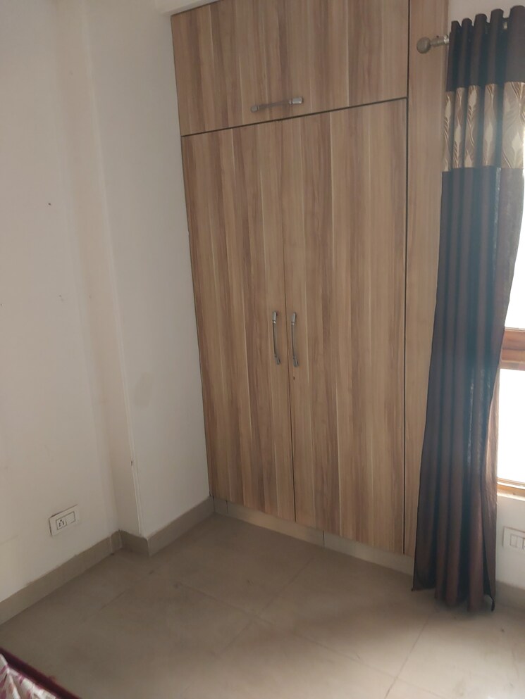 Room, quantum-colonisers-quantum-residency 4 Bedroom 1782 Sq.Ft. Apartment In Raj Nagar Extension Ghaziabad 8017021