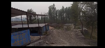  Plot – Exterior View View at Danapur - for Sale