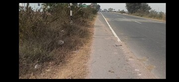  Plot – Exterior View View at Danapur - for Sale
