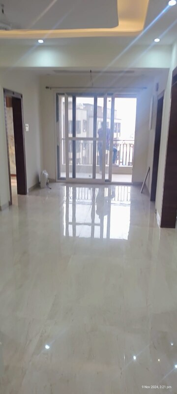 Room in 2 BHK Apartment at Kadru – for Rent